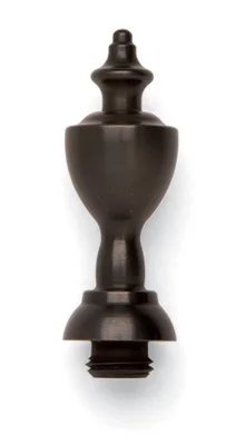 BHF-URN Urn Finial