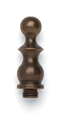 BHF-FREN French Finial