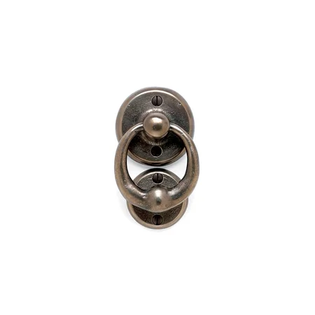 DK-3 Door Knocker