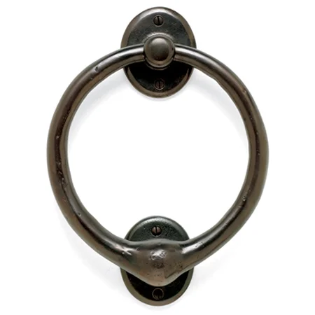 DK-8 Door Knocker