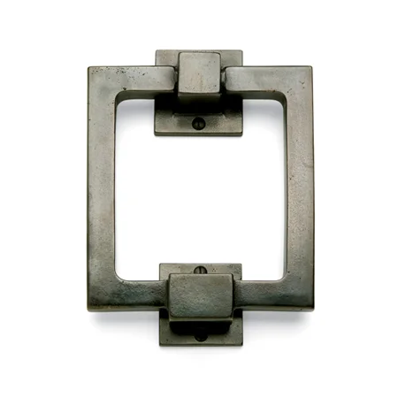 DK-96 Square Door Knocker