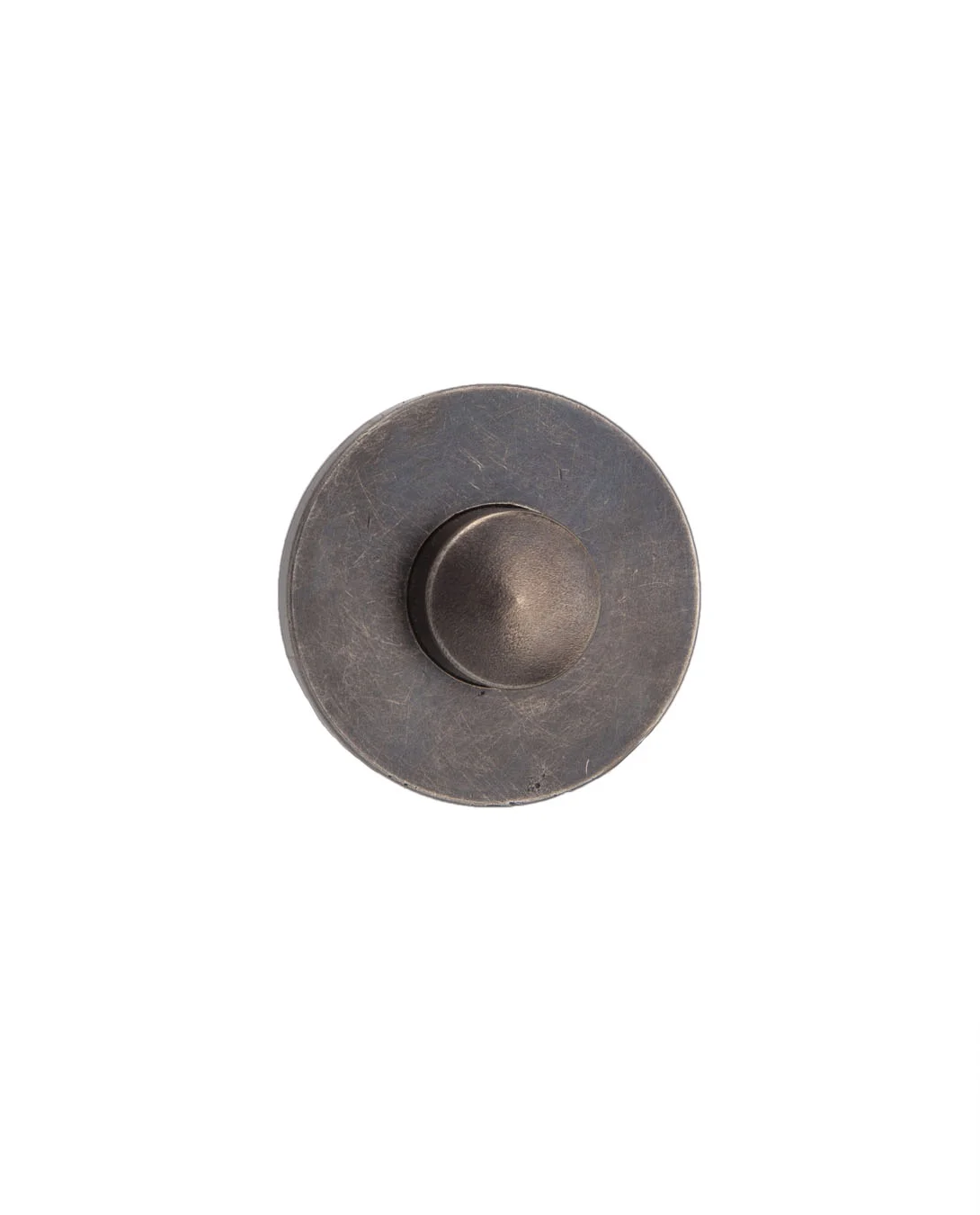 DRB-M100 Minimalist Door Bell