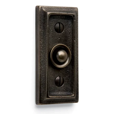 DRB-721 Ridge Door Bell