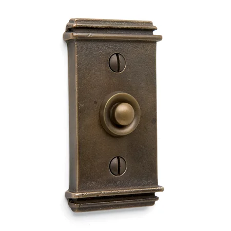 DRB-741 Hampton Door Bell