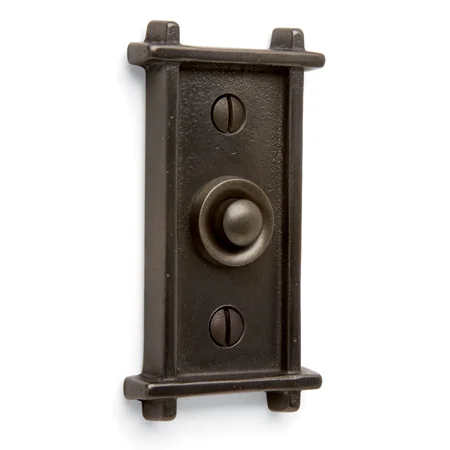 DRB-751 Trellis Door Bell