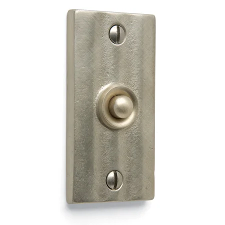 DRB-1400 Corrugated Door Bell