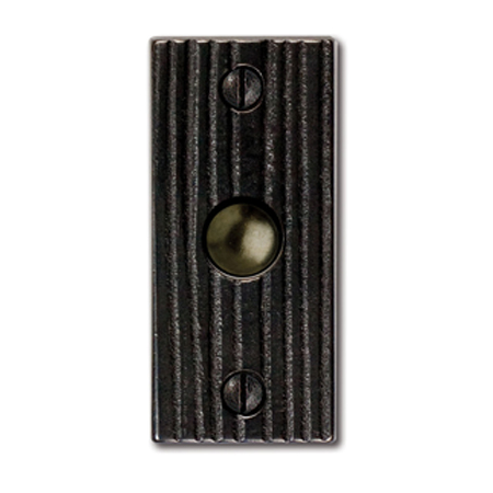 DRB-1900 Corduroy Door Bell