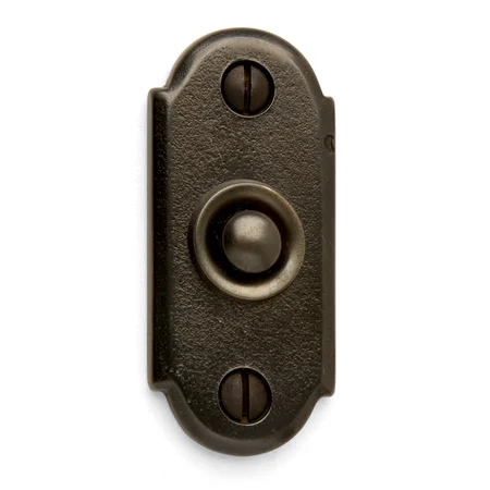 DRB-5 Arch Door Bell