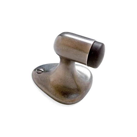 DS-2 Floor Mount Door Stop