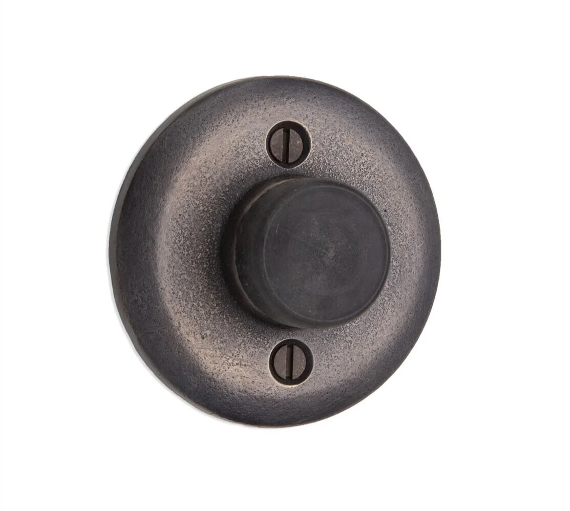 DS-4-s2-OPT.jpg