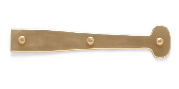 SH-B18 Decorative Dummy Strap Hinge