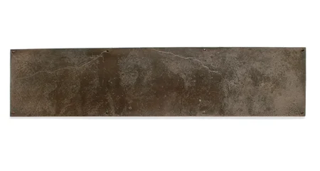 KP-9348 Contemporary Kick Plate