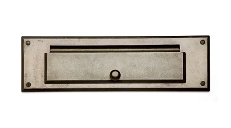 CS-MLST13 Mail Slot