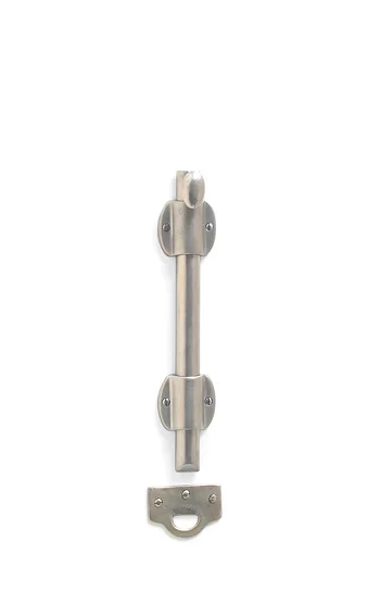 OSB-12 Oval Surface Bolt
