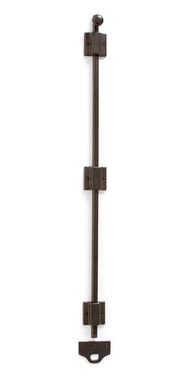 SSB-30 Square Surface Bolt