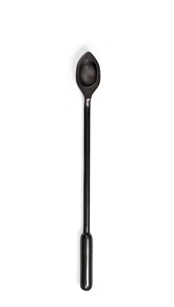 SBP-1 Surface Bolt Pull
