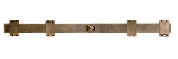 SSB-1000 Slide Bolt
