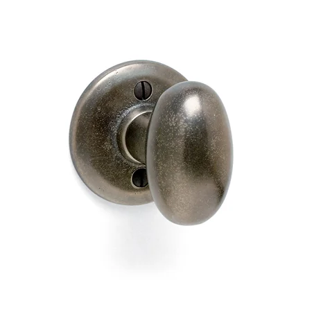 CS-RP402 Passage Door Set