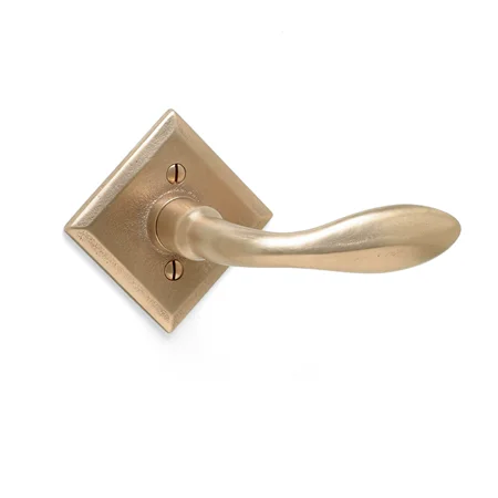 CS-402DI Passage Door Set