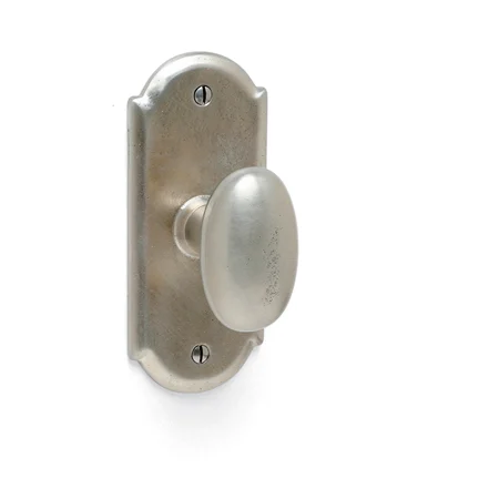 CS-A404 Passage Door Set