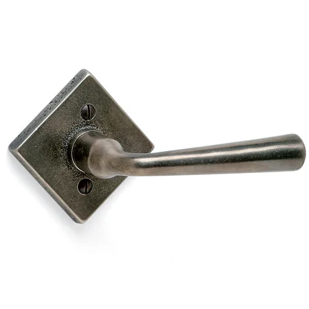 CS-925DI Passage Door Set