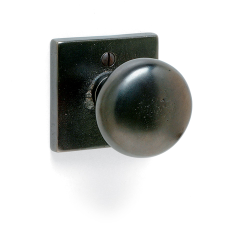 CS-926 Passage Door Set