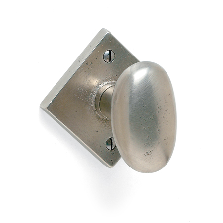 CS-926DI Passage Door Set