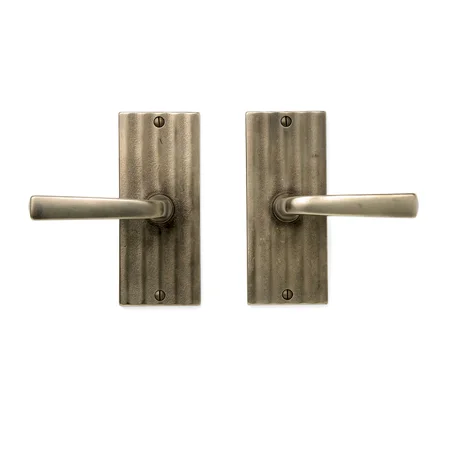 CS-1406 Passage Door Set