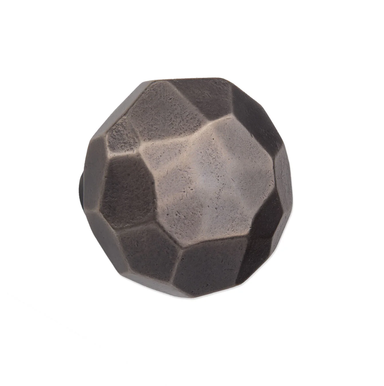 K-229 Small Cassia Knob