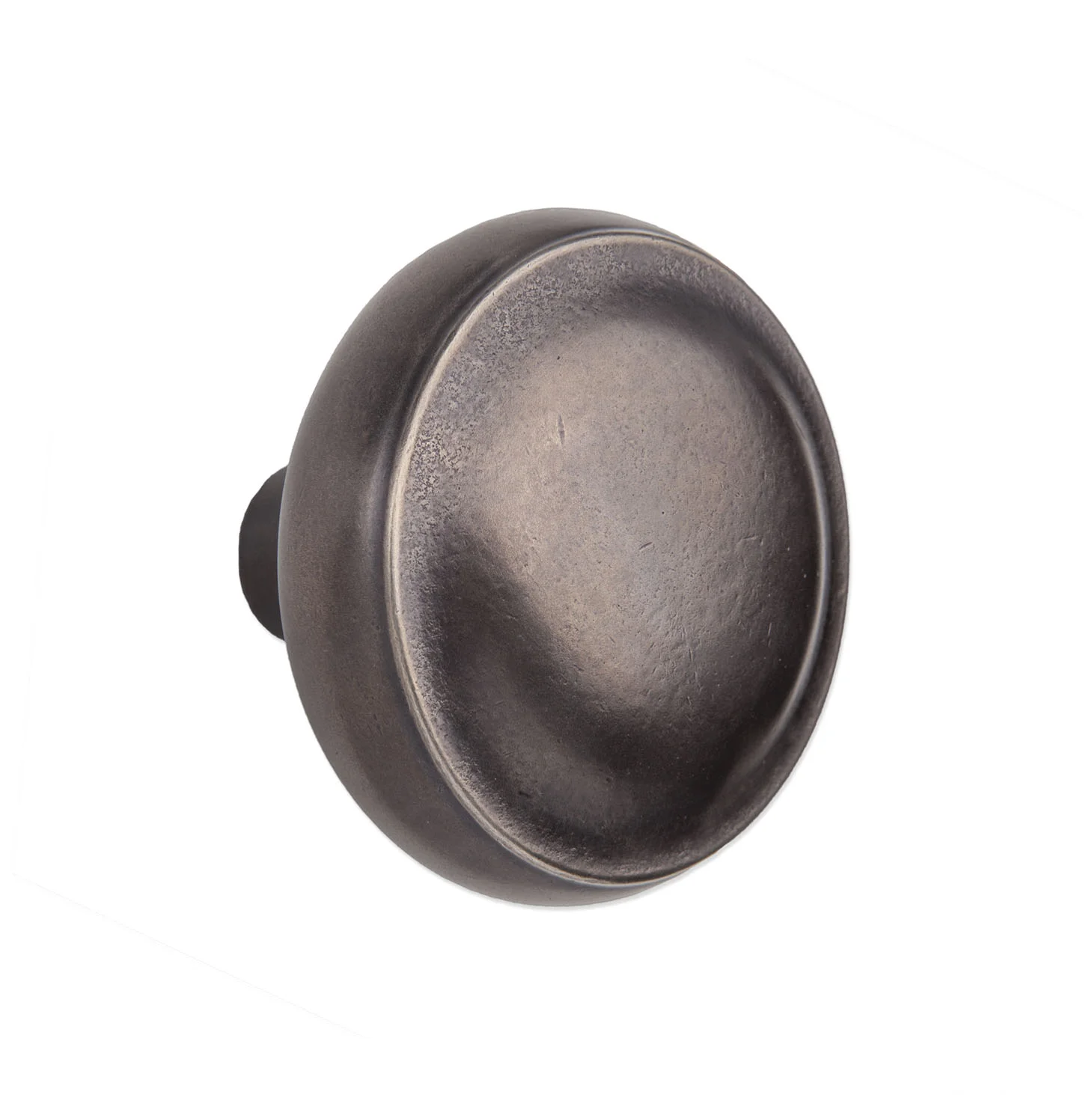 K-244 Big Ridge Knob