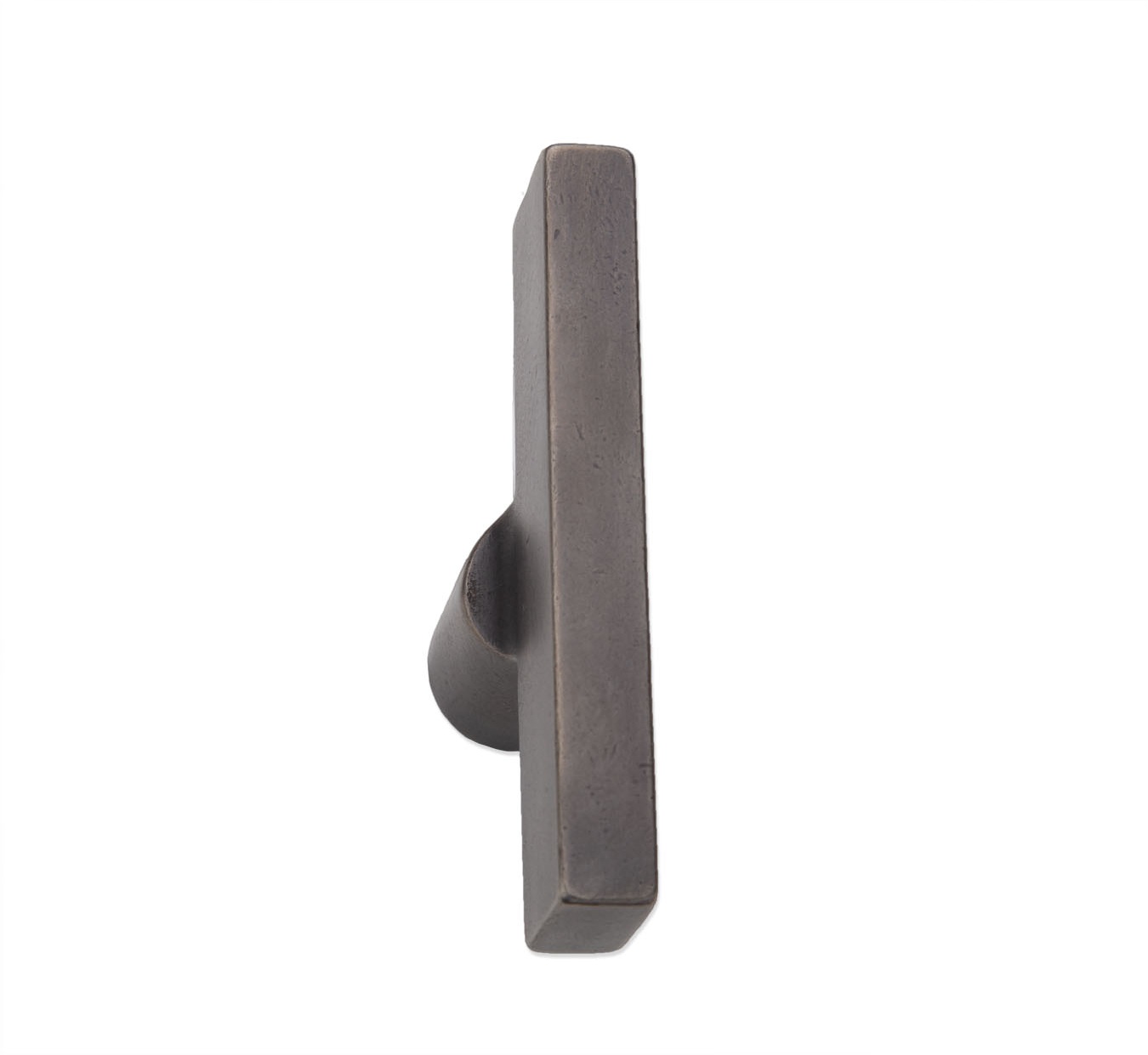 K-741 T Handle Door Knob