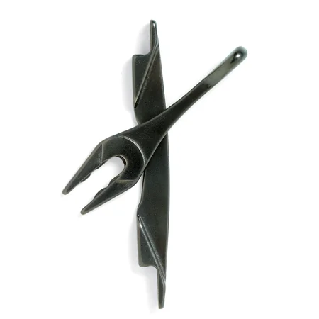 CML-100 Mirage Type Window Latch