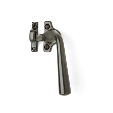 CWL-300LH Casement Window Latch