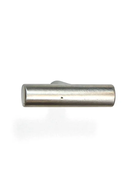 CH-9 T-Handle Coat Hook