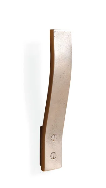 CLB-CH-L6 The Lift Coat Hook - Single