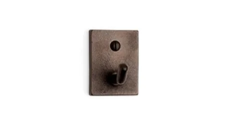 BDL-924 Single Prong Hook