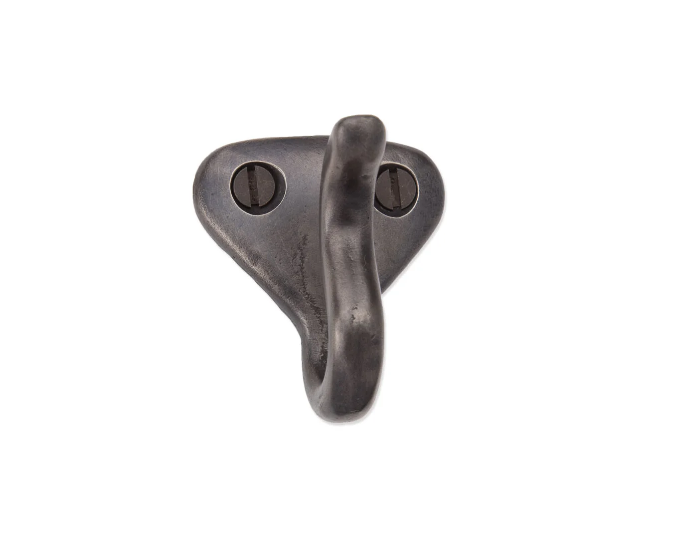 CH-8 Single Prong Coat Hook