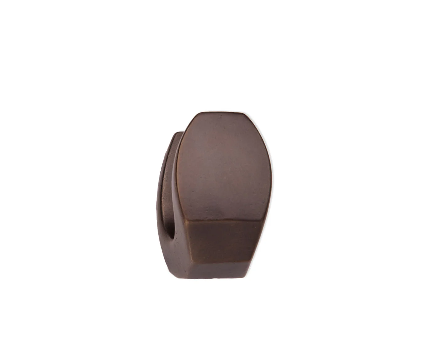 DEREUS-CH-K1 Kyoto Robe Hook