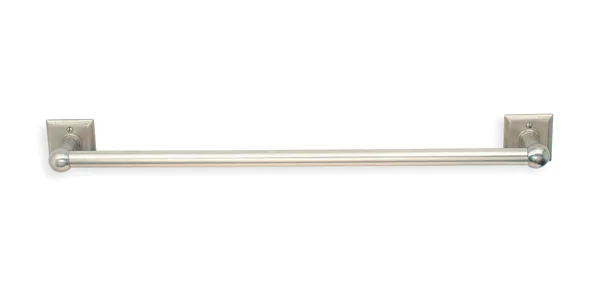 TB-24 Towel Bar