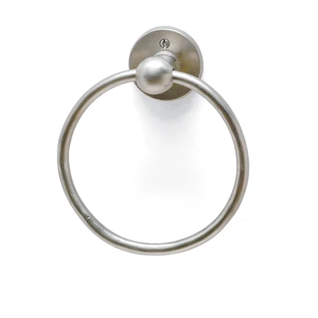 TR-7 Towel Ring