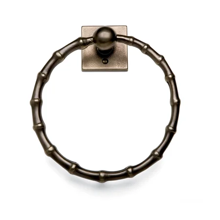 TR-1307 Towel Ring
