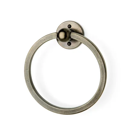 TR-9107 Towel Ring