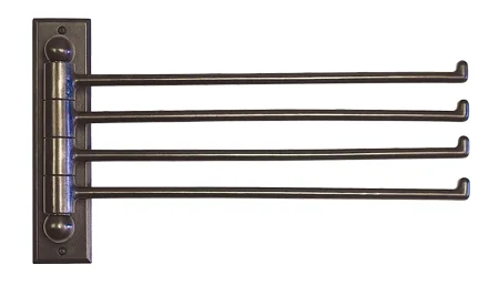 TH-1 Towel Hanger