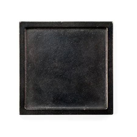 BT-4BBOX Bandbox Tile