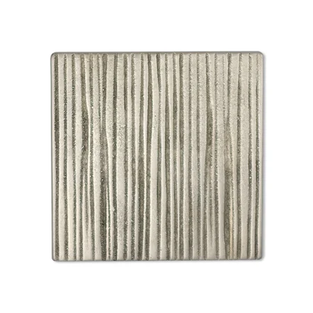 BT-4CDRY Corduroy Tile