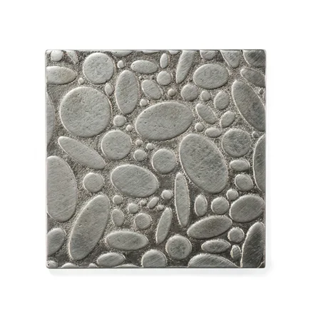 BT-4STN Stone Tile