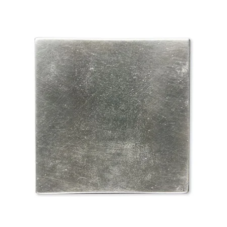 BT-4RPL Ripple Tile