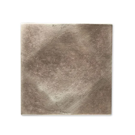 BT-4CNFL Confluence Tile