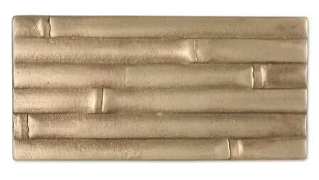 BT-3X6BMBO-bamboo_tile-s1.jpg