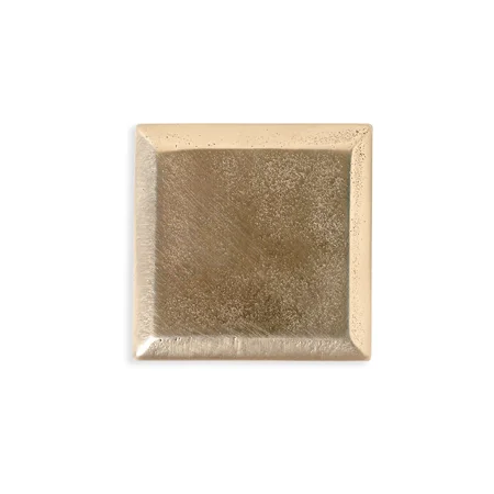 BT-2 Bevel Edge Tile